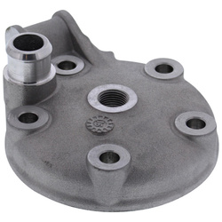 głowica yamaha yz 125 '05-'20