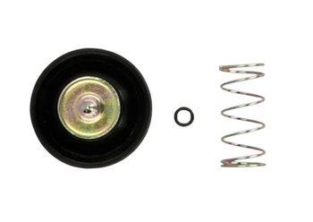 Zestaw naprawczy zaworu air cut honda cbx 1000 '79-82