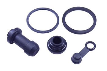 Zestaw naprawczy zacisku hamulcowego tył suzuki dr 250s/se '90-95, dr 350s/se '90-96