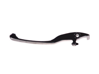 Dźwignia hamulca standardowa bez regulacji aprilia leonardo, scarabeo 50/100/150 1994-2014 (70711)