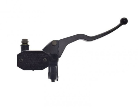 Pompa hamulca przedniego do motocykla Junak 125