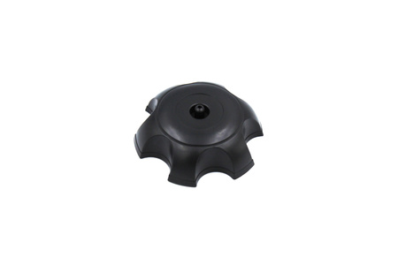 Korek Zbiornika Paliwa Apollo Rxf Mini 50