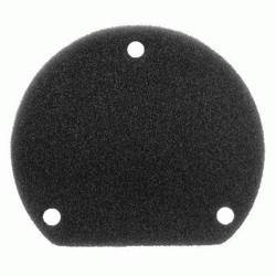 Filtr pow. Yamaha majesty 150. Rms 10 060 0870