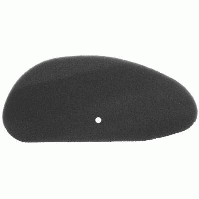 Zestaw Napędowy Did525vx3 Złoty 112 Jtf520.17 Jtr1792.42 (525vx3 Złoty-Jt-Gsr750 11-15)