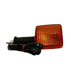 Jr kierunkowskaz honda cbx 250 rse ,cb250 '92-99 ,xl600 -86 ,