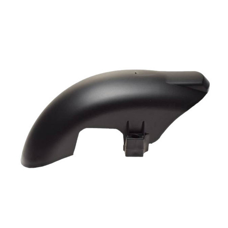 Błotnik przedni do hulajnogi Kugoo M4