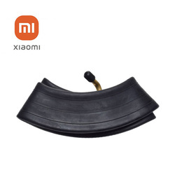 Dętka 8 1/2X2 tył do Xiaomi M365/M365 Pro Gruba!