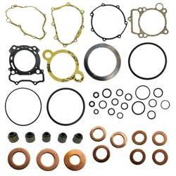 Komplet uszczelek yamaha (wrf) wr 250f 4t '01-'14 ,(yzf) yz 250f 4t '01-'13