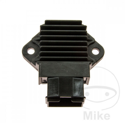 Regulator napięcia do Honda VTR1000 NT650 CBR 600