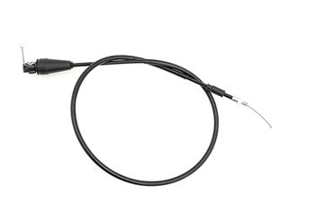 linka gazu ktm sx 125/150/250 '21-'22