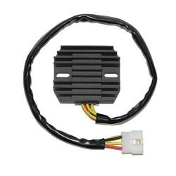 Electrosport regulator napięcia kawasaki vn1500 96-08, vn1600 classic 03-08