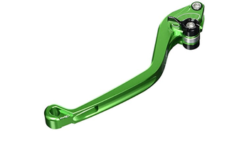 Zestaw Napędowy Did520v 108 Jtf1321.14 Jtr1220.36 (520v-Jt-Cbr300r 14-16)