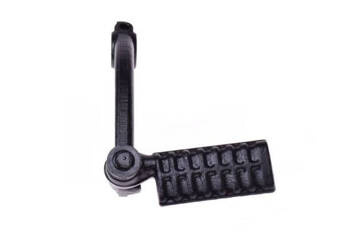 Dźwignia rozrusznika do Shineray ATV150