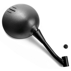 Lusterko prawe, kolor czarny bmw r 1100/1200 1992-2013 (e398d)