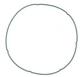 Athena uszczelka pokrywy sprzęgła ktm lc 8 950/990 '02-'13