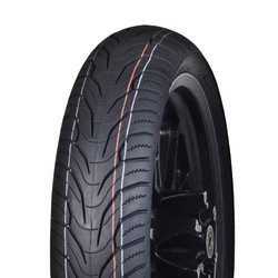 Opona skuter 110/70-11 45L tl Vrm396 Vee Rubber koło 11 Cali