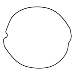 Prox uszczelka pokrywy sprzęgła zewnętrzna honda cr 250 '84-01 (817253) (oe