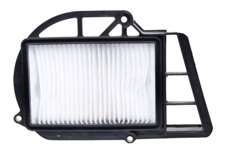 Filtr powietrza pokrywy paska do Yamaha Malaguti