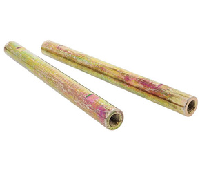 DRĄŻKI KIEROWNICZE (2szt.) CAN-AM MAVERICK 1000R XXC '14-'18