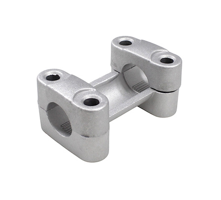 Mocowanie Kierownicy Power Force Bashan 250