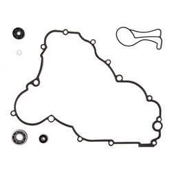 Prox zestaw naprawczy pompy wody ktm sx 250 '17