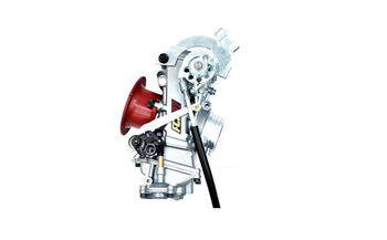 Gaźnik fcr 37 mm tuning racing bmw honda husqvarna ktm gzc000042