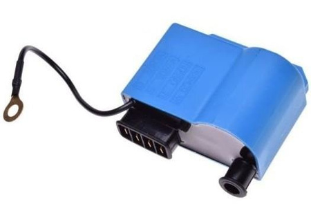 Cewka z modułem skuter Piaggio Ciao Vespa Pk