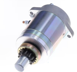 ROZRUSZNIK PIAGGIO APE 50 '85-'08, VESPA FL 50 '90-'97, VESPA PK 125 '86-'91 (OEM: 1791165; 179116; 170166)