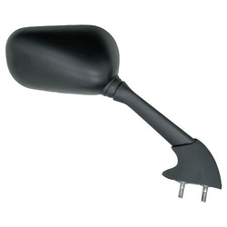 Amex lusterko yamaha yzf r1 02-03 r6 03-05 prawe