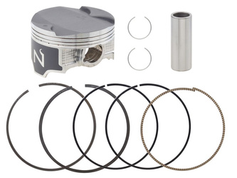 TŁOK 4T KAWASAKI STX - 12F '03-'07 (STD. + 0,02MM) (SKUTER WODNY)