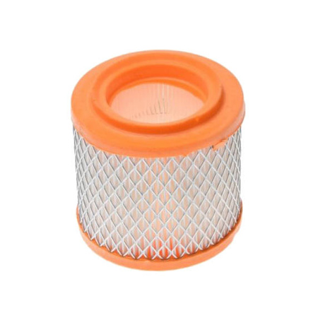 Filtr powietrza wkład do Jawa 50 import