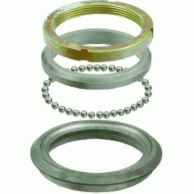 Łożyska Główki Ramy Piaggio Ape Tm - P602