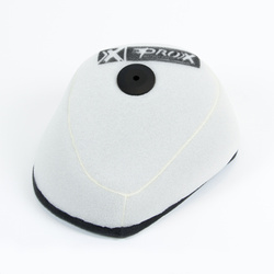 Filtr powietrza honda crf 250r 04-09, crfr 450r 03-08 (hff1018)