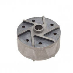 Wirnik iskrownika do Jawa 50 import