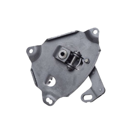 Automat Włączający sprzęgło Jawa 350