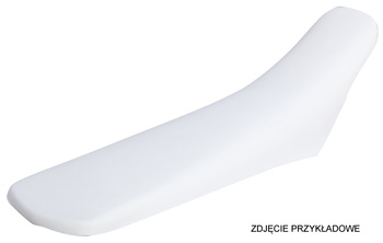 Gąbka siedzenia honda crf 450r 05-08 std