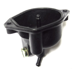 Zestaw Napędowy  Did520dz2 114 Sunf325-13 Sunr1-3592-48 (520dz2-Yz450f 15)