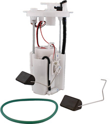 POMPA PALIWA (ZESTAW) HONDA TALON 1000 R SXS 1000 S2R '19-'24, TALON RS SXS 1000 S2R '23, TALON 1000 X SXS / S2X '19-'23, TRX 420 '14-'24, TRX 500 '15-'19, TRX 520FE '20-'24