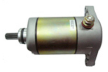 Bronco 2022/04 rozrusznik arctic cat 375/400/fis/tbx/trv/vp '02-'14, yamaha maxxer 375 '10, (oem: 31210-pwb1-900) (smu0297)