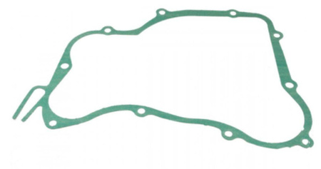 uszczelka pokrywy sprzęgła wewnętrzna honda cr 125 '88-89