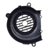Pokrywa wentylatora do Sym Orbit 4T