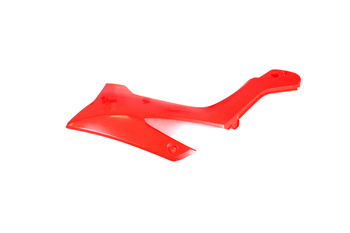 Osłona Przednia Boczna Prawa Apollo Rxf Freeride