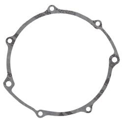 Vertex uszczelka pokrywy sprzęgła yamaha yz 400 '98-'99 5be-15453-00 (zewnętrzna)