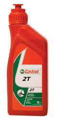 Castrol 2t 1l (14e8cb)