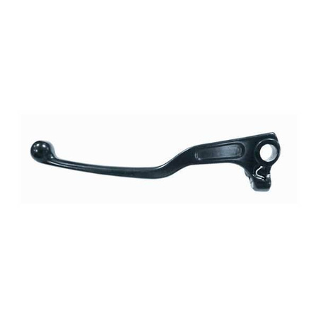 Dźwignia sprzęgła standardowa bez regulacji ducati hypermotard, monster, multistrada 620-800 2003-2014 (74252)