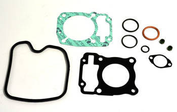 uszczelki top-end honda crf 150f '06-'17