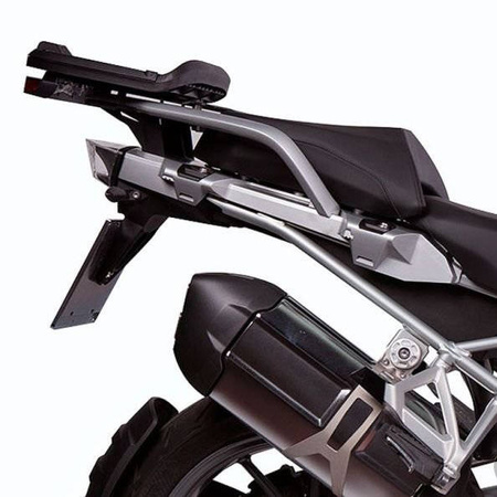 Stelaż kufra tylnego Shad do BMW R1200GS