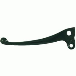 Dźwignia Hamulca Lewa Mbk Booster.