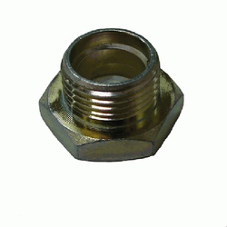 Śruba Komory Pływakowej Gaźnika Dellorto Phbg