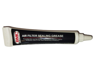 Smar do smarowania-uszczelniania krawędzi filtra powietrza